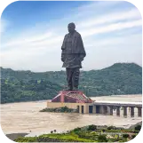 Ahmedabad