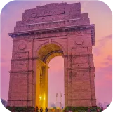 Delhi