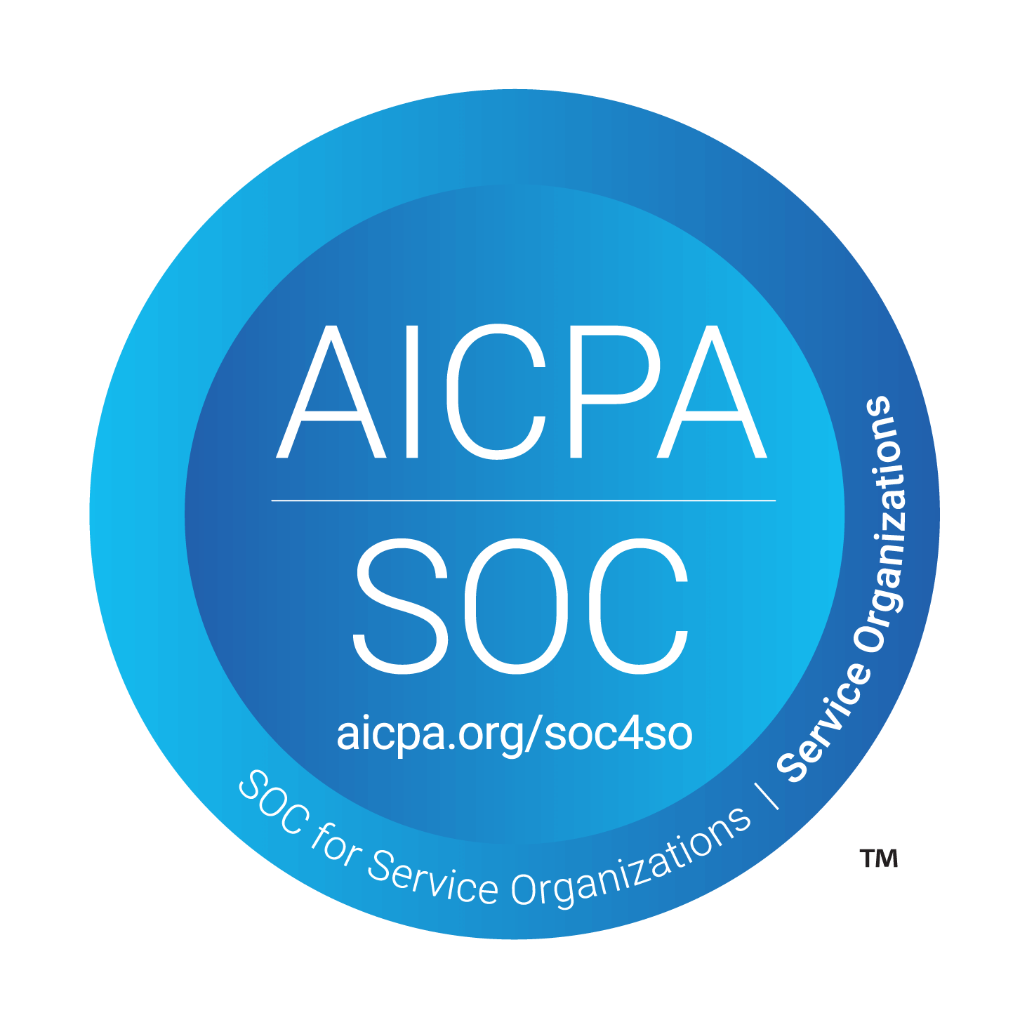 SOC 2 Type 2 Certified