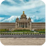 Bangalore