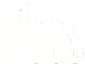 Libas