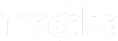 Masaba