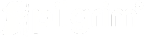 Pilgrim