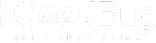 The Good Bug