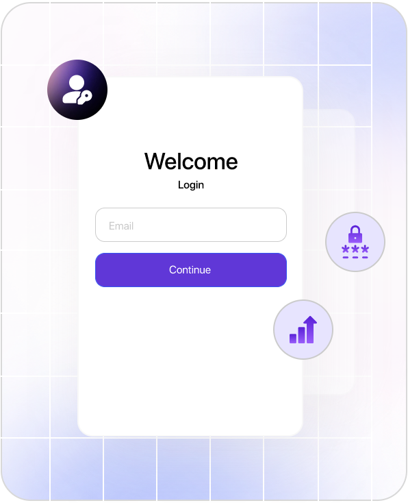 Fastrr Assist