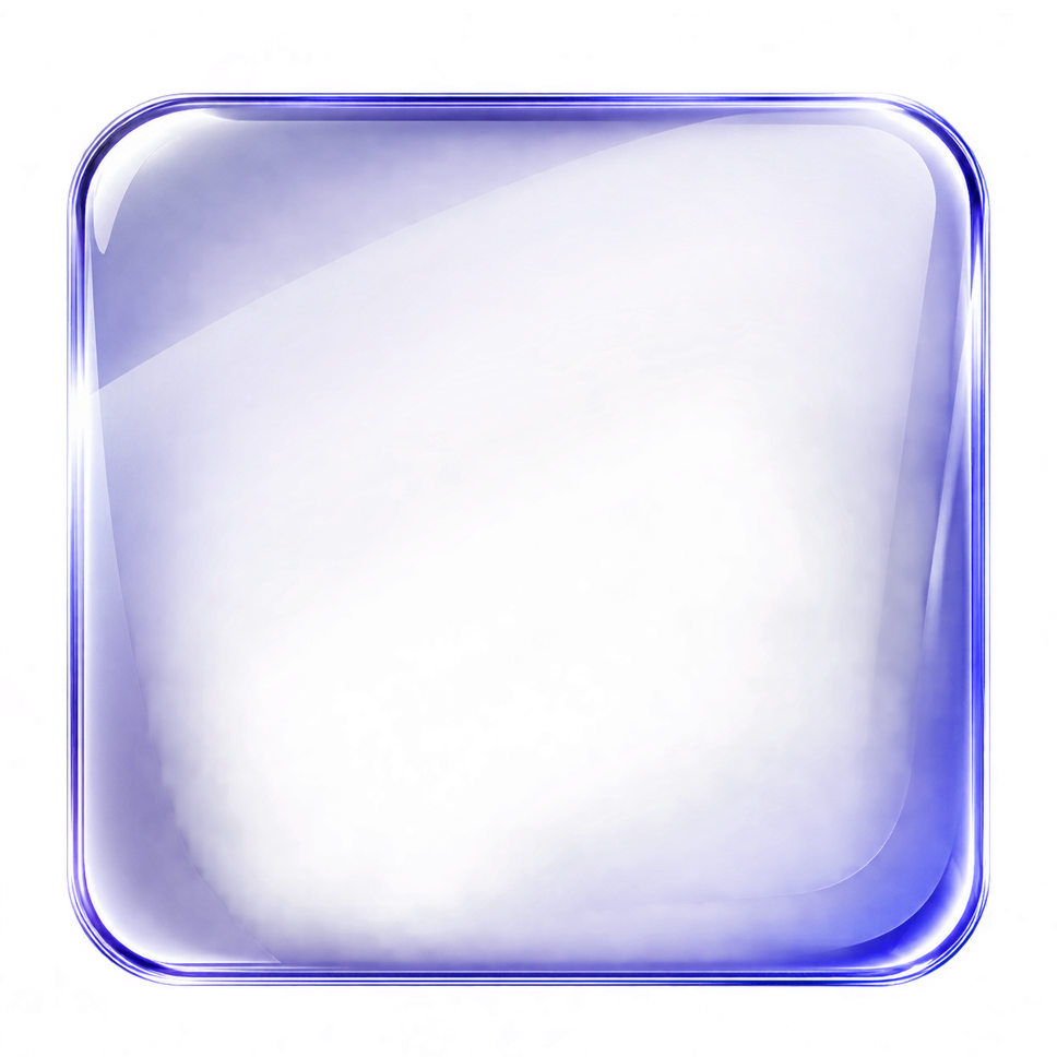 WooCommerce
