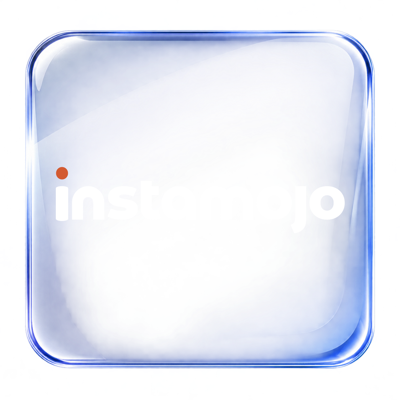 Instamojo