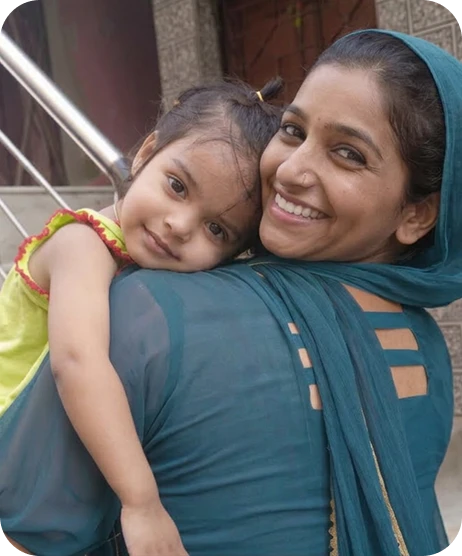Madhu
