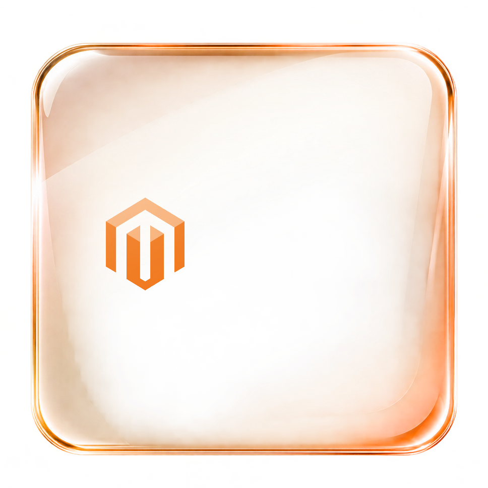 Magento