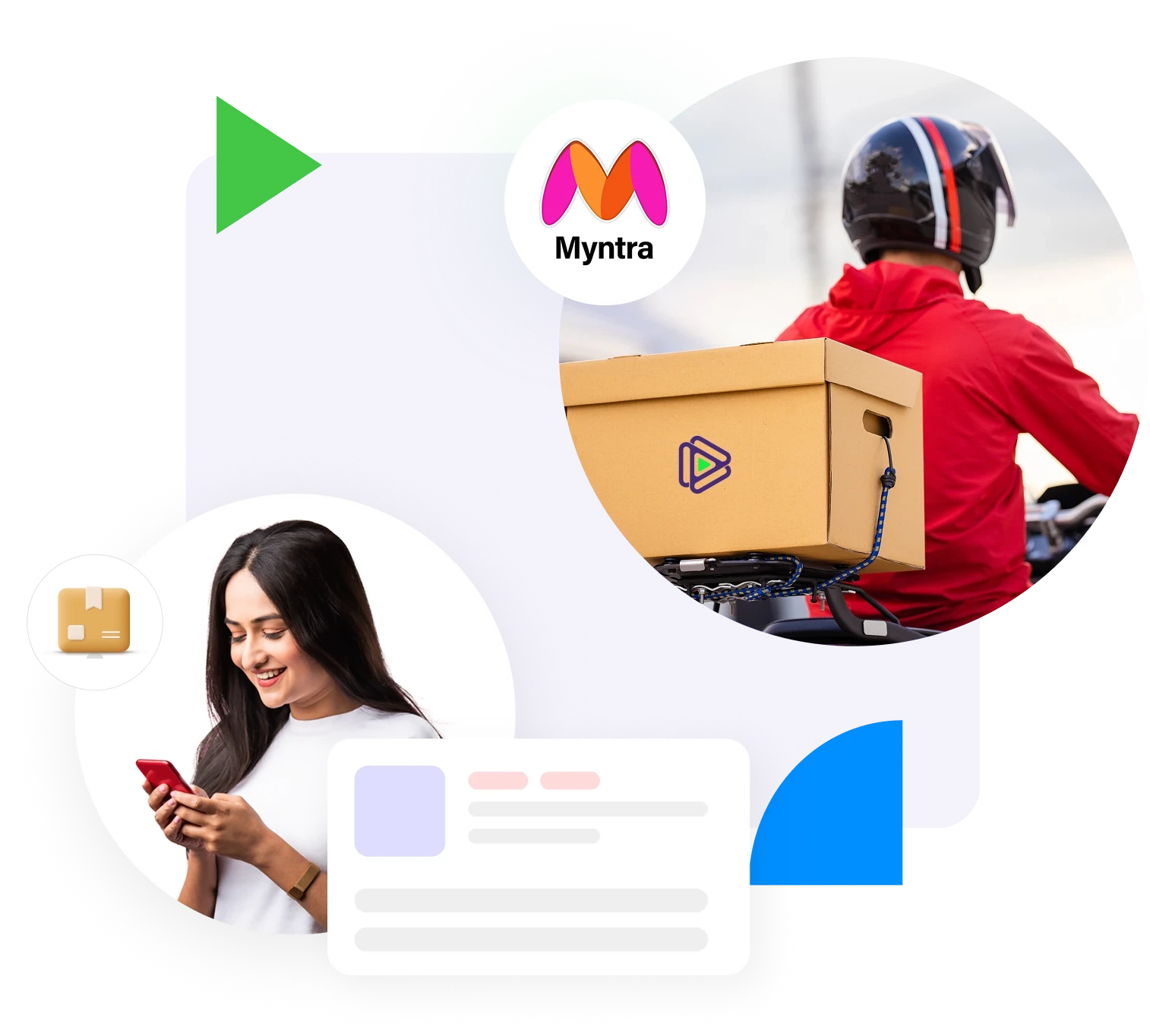 Myntra Seller Calculator