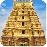 Pune