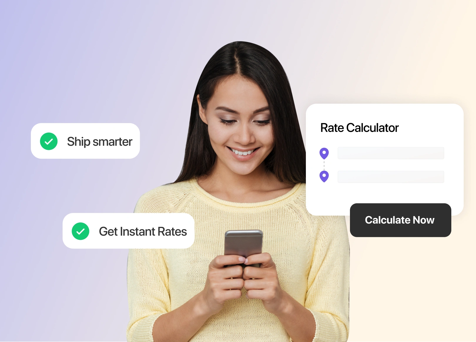 Img-கால்குலேட்டர்