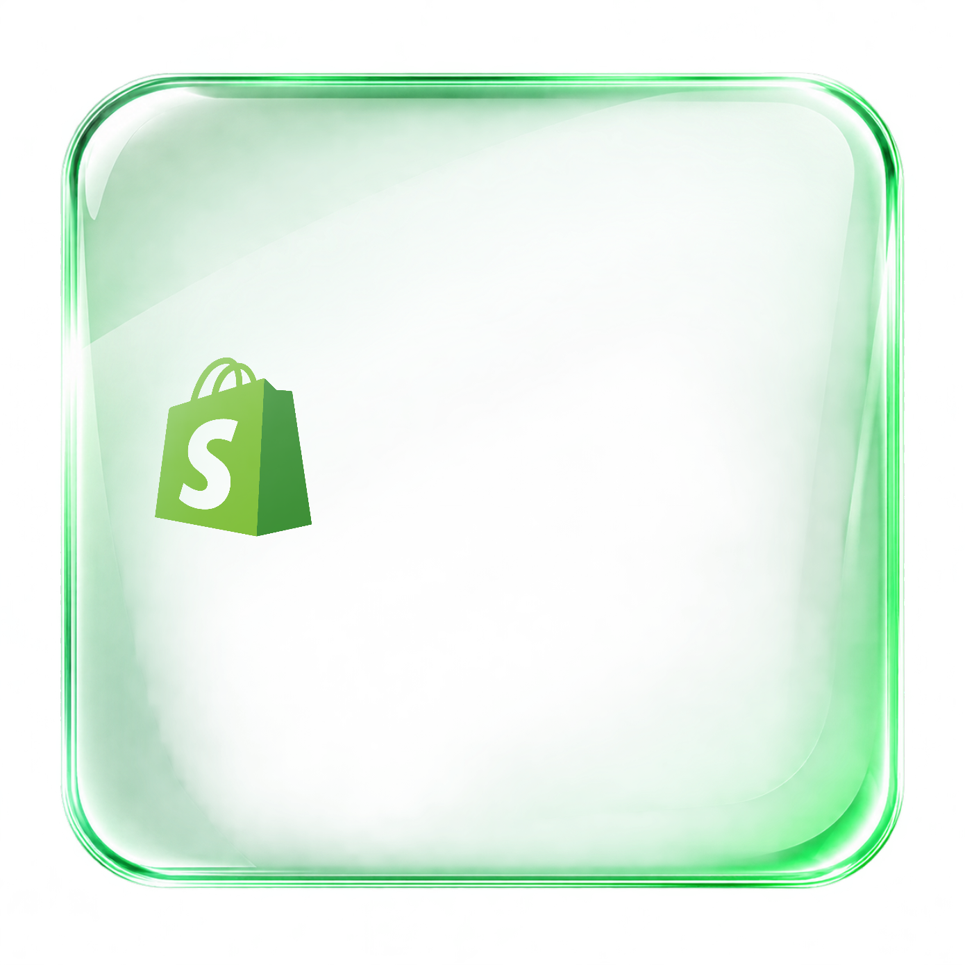 Shopify