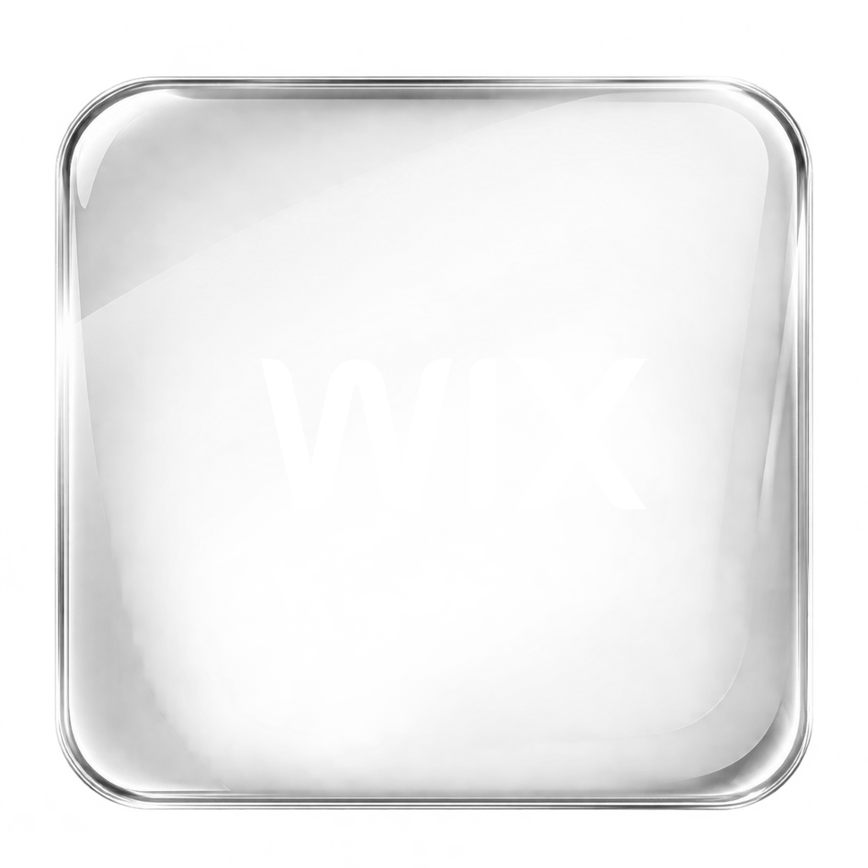 Wix