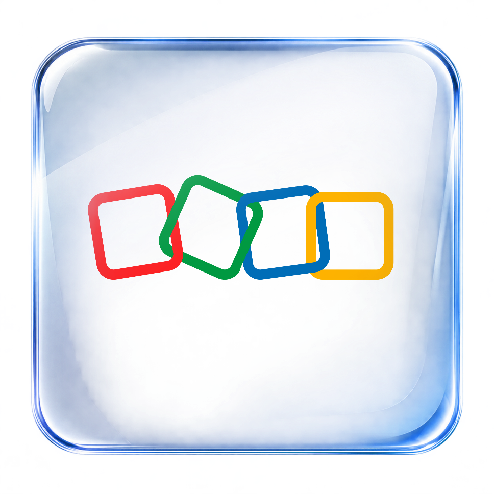 Zoho